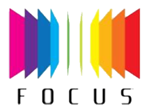 Focus