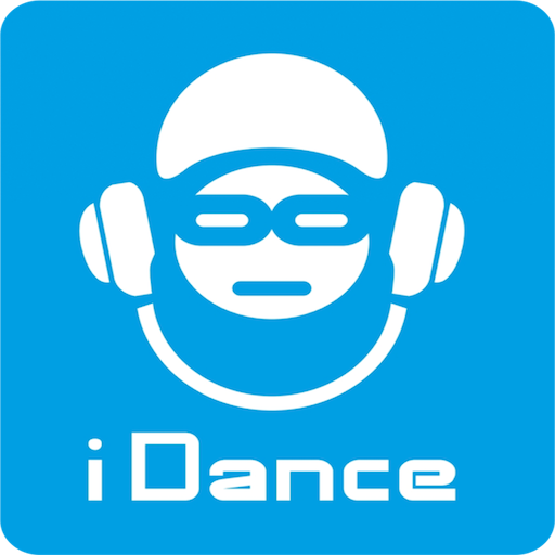 iDANCE