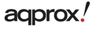 aqprox