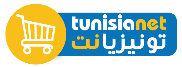 tunisianet