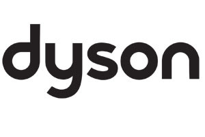 Dyson