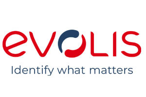 Evolis