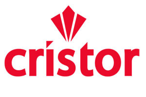 Cristor