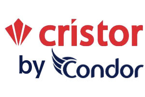 Cristor by Condor