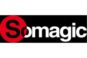 Somagic