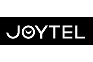 Joytel