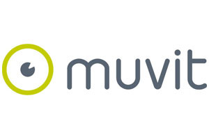 Muvit