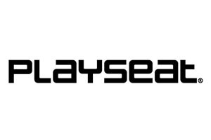 Playseat