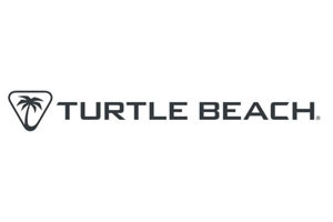 Turtle Beach