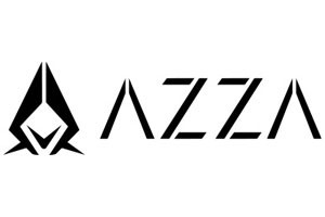 Azza
