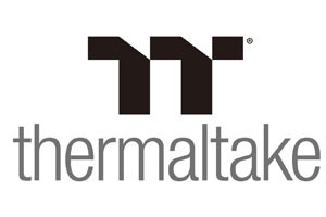 Thermaltake