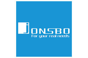 Jonsbo