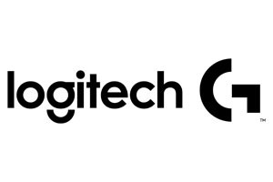 Logitech-G