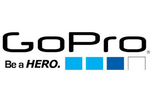 GoPro Be a Hero