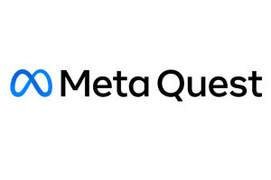 Meta Quest