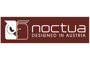 Noctua