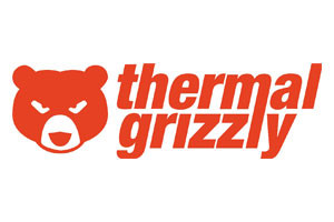 Thermal Grizzly