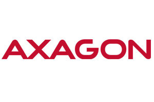 Axagon