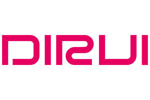 Dirui