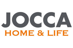 Jocca