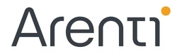Arenti