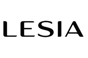 Lesia