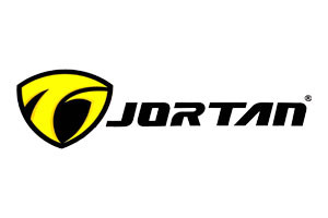 Jortan