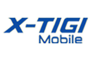 X-tigi Mobile