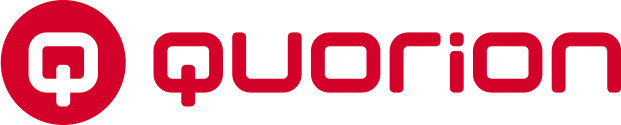 Quorion