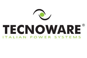 Tecnoware