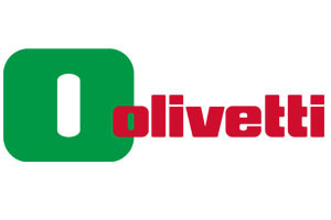 Olivetti