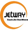 JetWAY