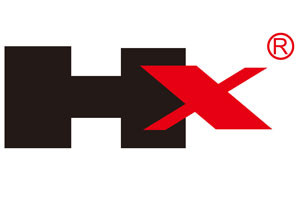 HX