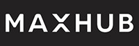 MAXHUB