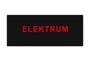 Electrum