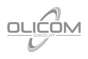 Olicom