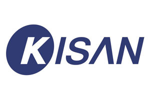 Kisan