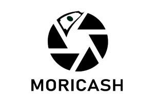 Moricash