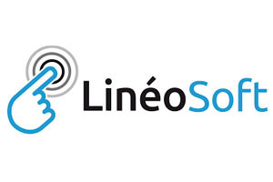 Linéo soft