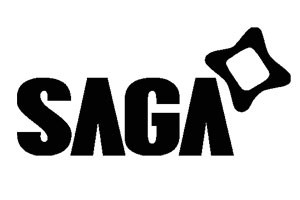 Saga
