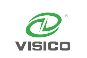 Visico