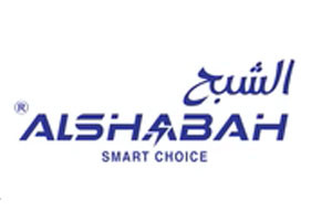 Alshabah