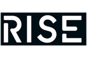 Rise