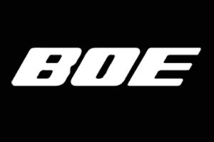 Boe