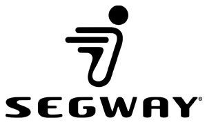 Segway