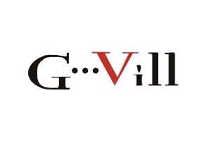 G-Vill
