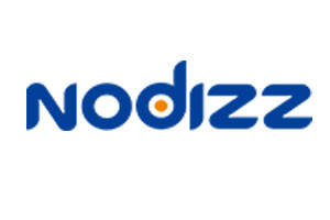 Nodizz