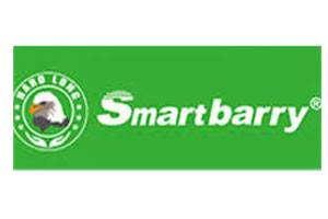 Smartbarry