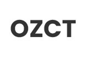 OZCT