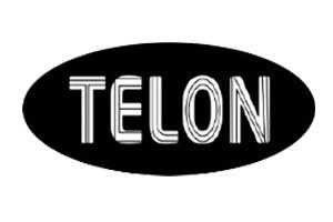 Telon